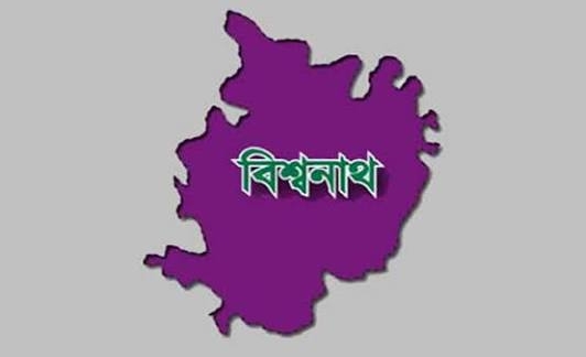 এই শীতে ভাঙন আতঙ্কে দিন কাটছে তাদের