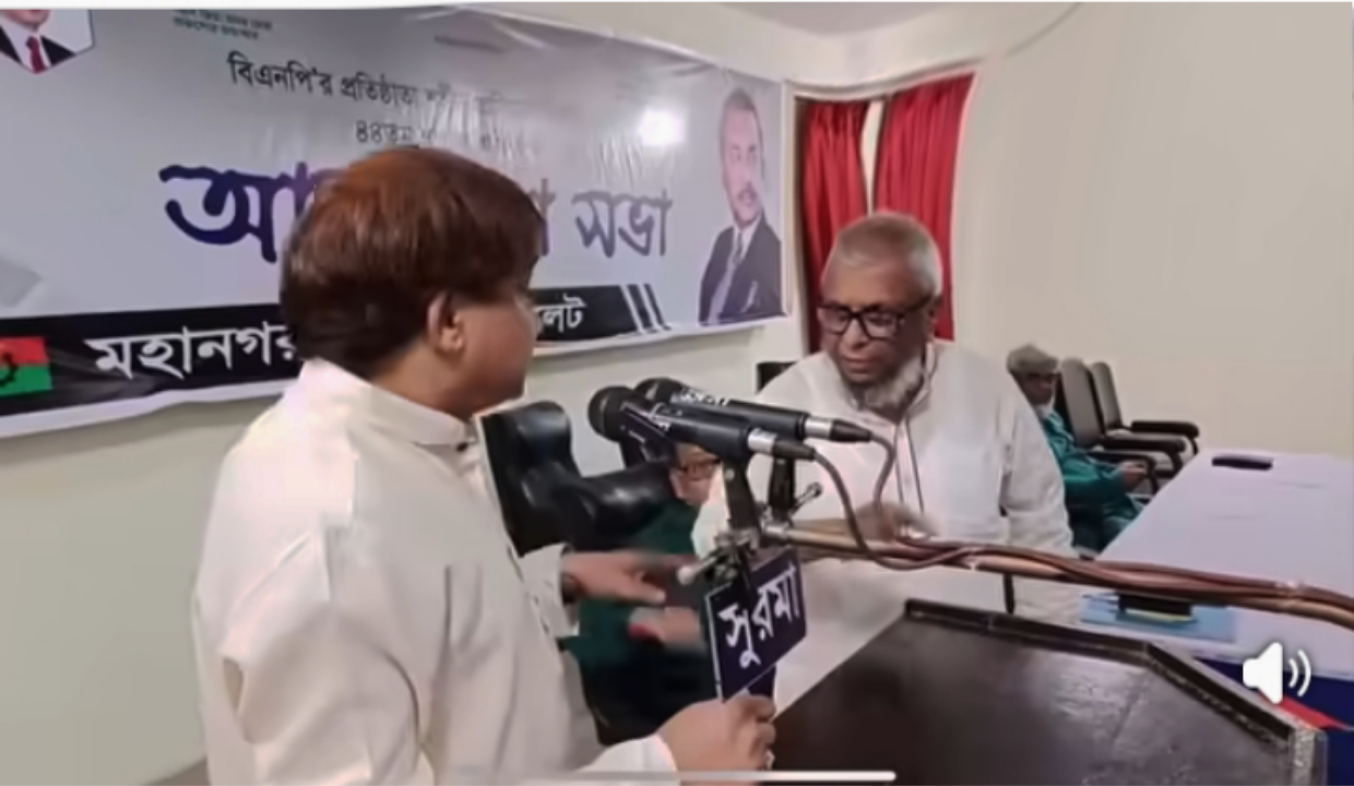 এই শীতে ভাঙন আতঙ্কে দিন কাটছে তাদের
