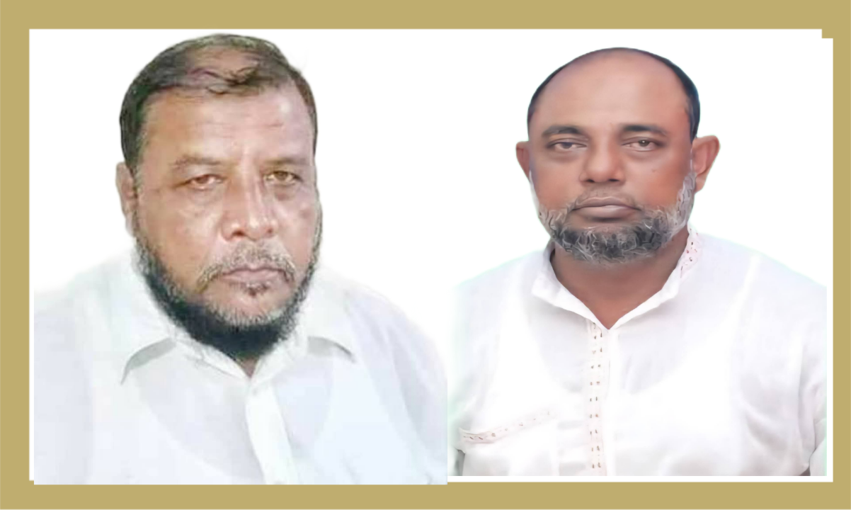 এই শীতে ভাঙন আতঙ্কে দিন কাটছে তাদের