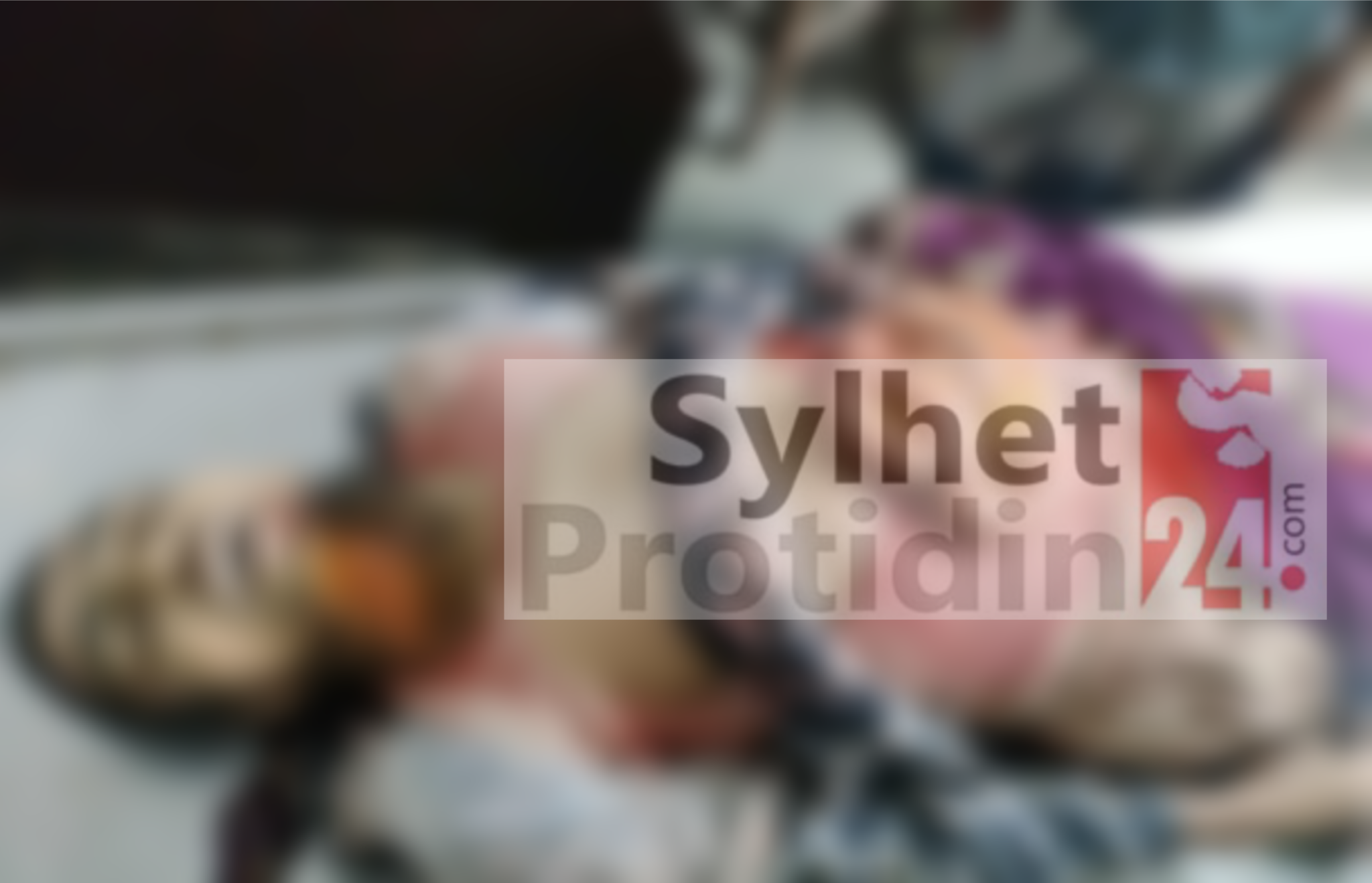 এই শীতে ভাঙন আতঙ্কে দিন কাটছে তাদের