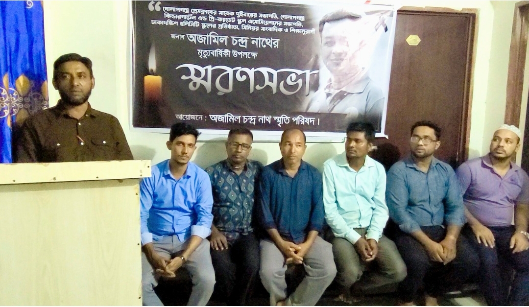 এই শীতে ভাঙন আতঙ্কে দিন কাটছে তাদের