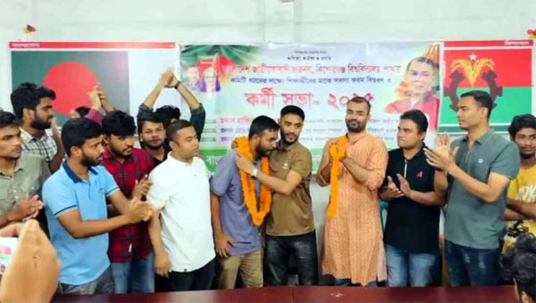 এই শীতে ভাঙন আতঙ্কে দিন কাটছে তাদের