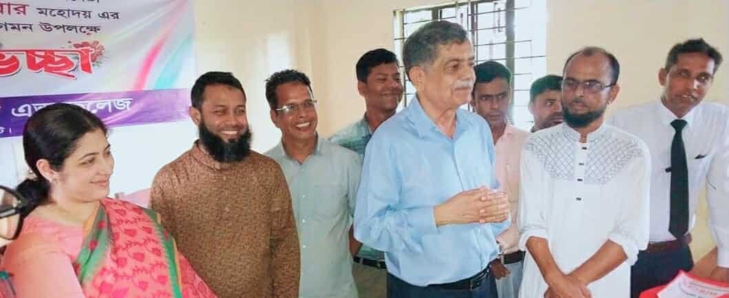 এই শীতে ভাঙন আতঙ্কে দিন কাটছে তাদের
