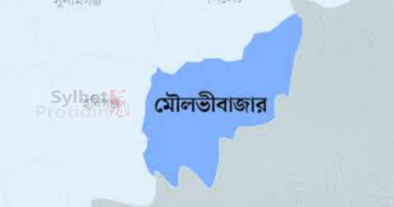 এই শীতে ভাঙন আতঙ্কে দিন কাটছে তাদের