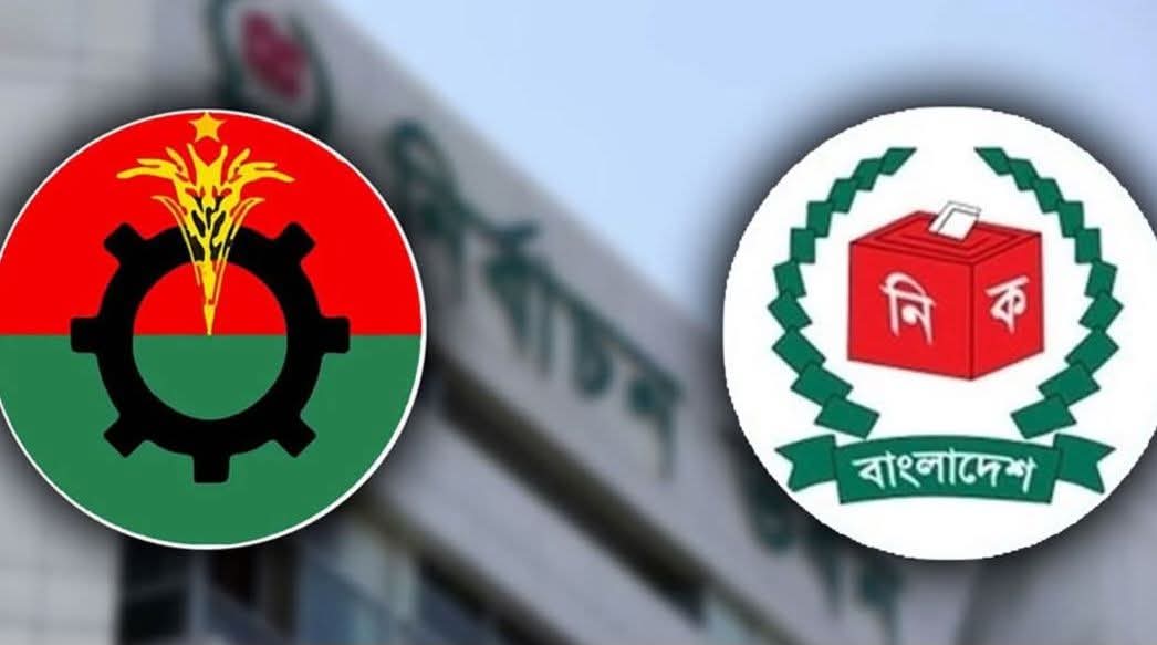 এই শীতে ভাঙন আতঙ্কে দিন কাটছে তাদের