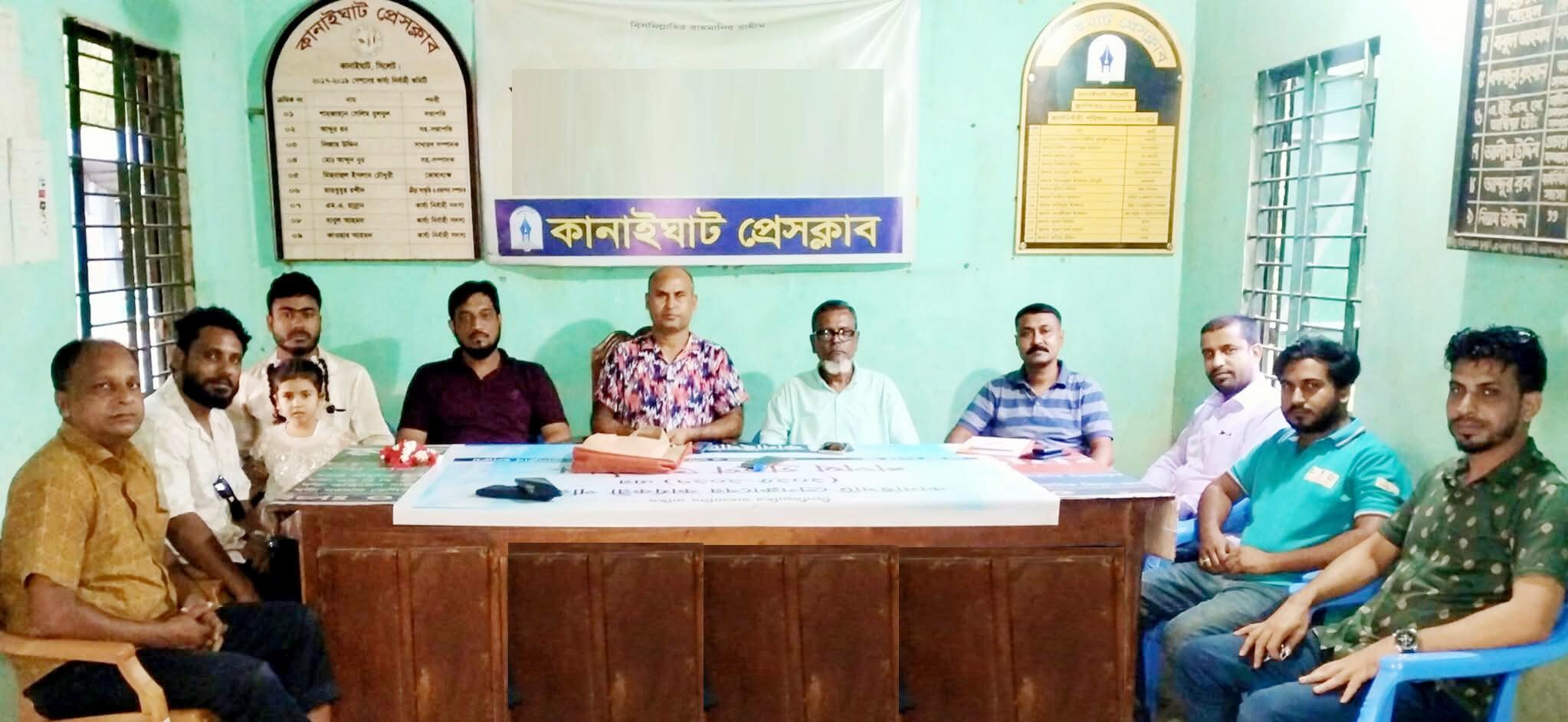 এই শীতে ভাঙন আতঙ্কে দিন কাটছে তাদের