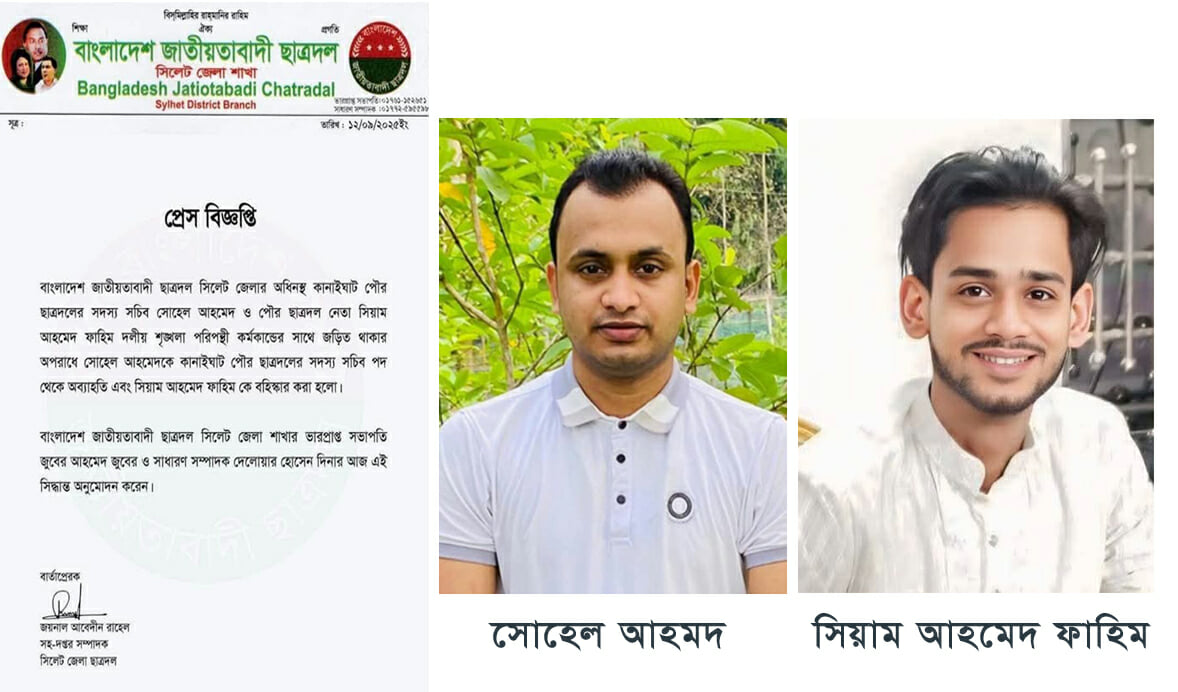 এই শীতে ভাঙন আতঙ্কে দিন কাটছে তাদের