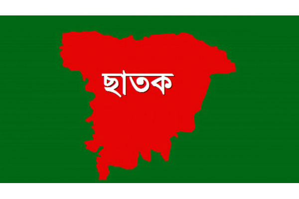 এই শীতে ভাঙন আতঙ্কে দিন কাটছে তাদের