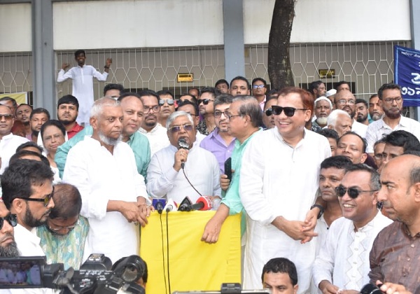 এই শীতে ভাঙন আতঙ্কে দিন কাটছে তাদের