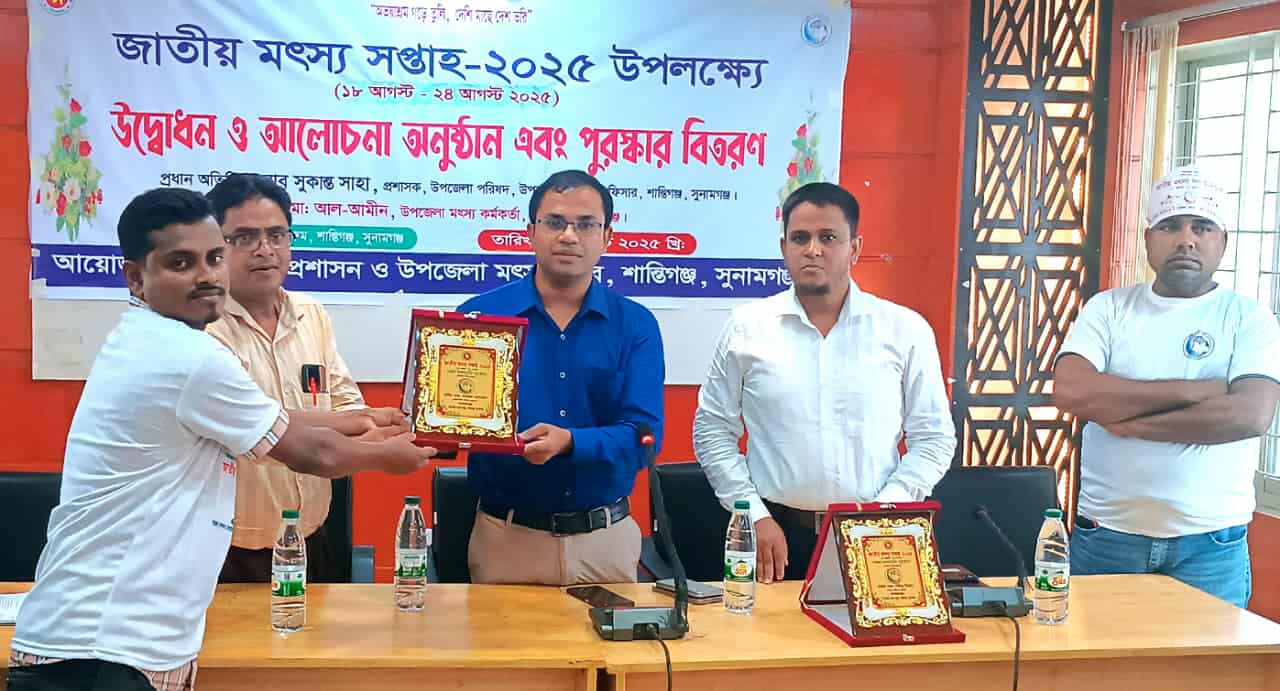 এই শীতে ভাঙন আতঙ্কে দিন কাটছে তাদের