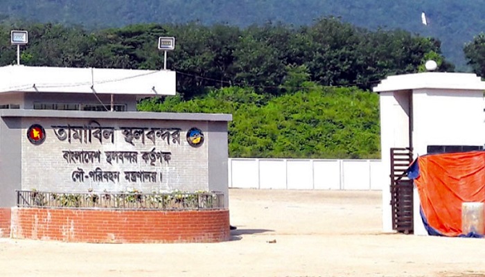 এই শীতে ভাঙন আতঙ্কে দিন কাটছে তাদের