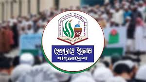এই শীতে ভাঙন আতঙ্কে দিন কাটছে তাদের