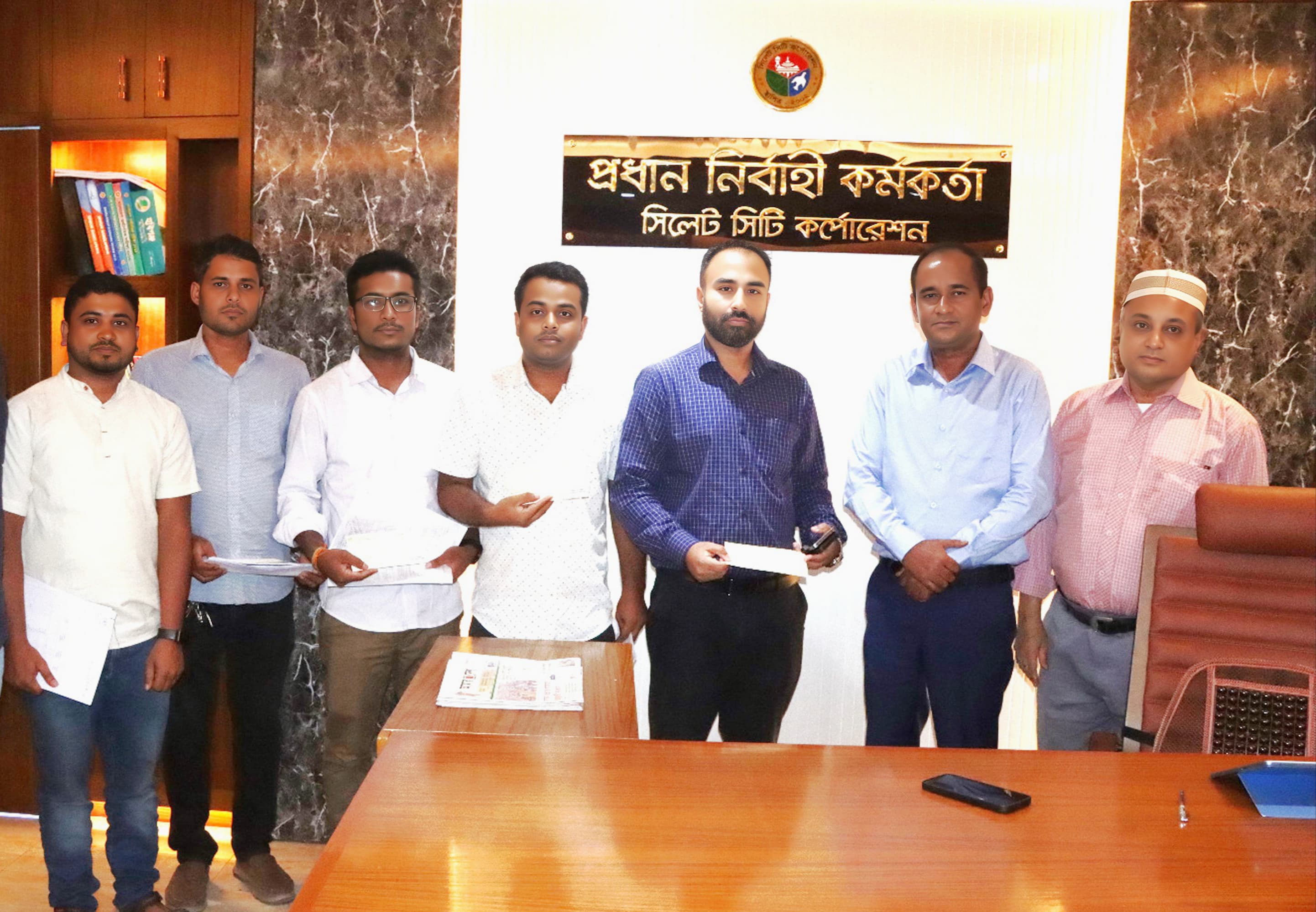 এই শীতে ভাঙন আতঙ্কে দিন কাটছে তাদের