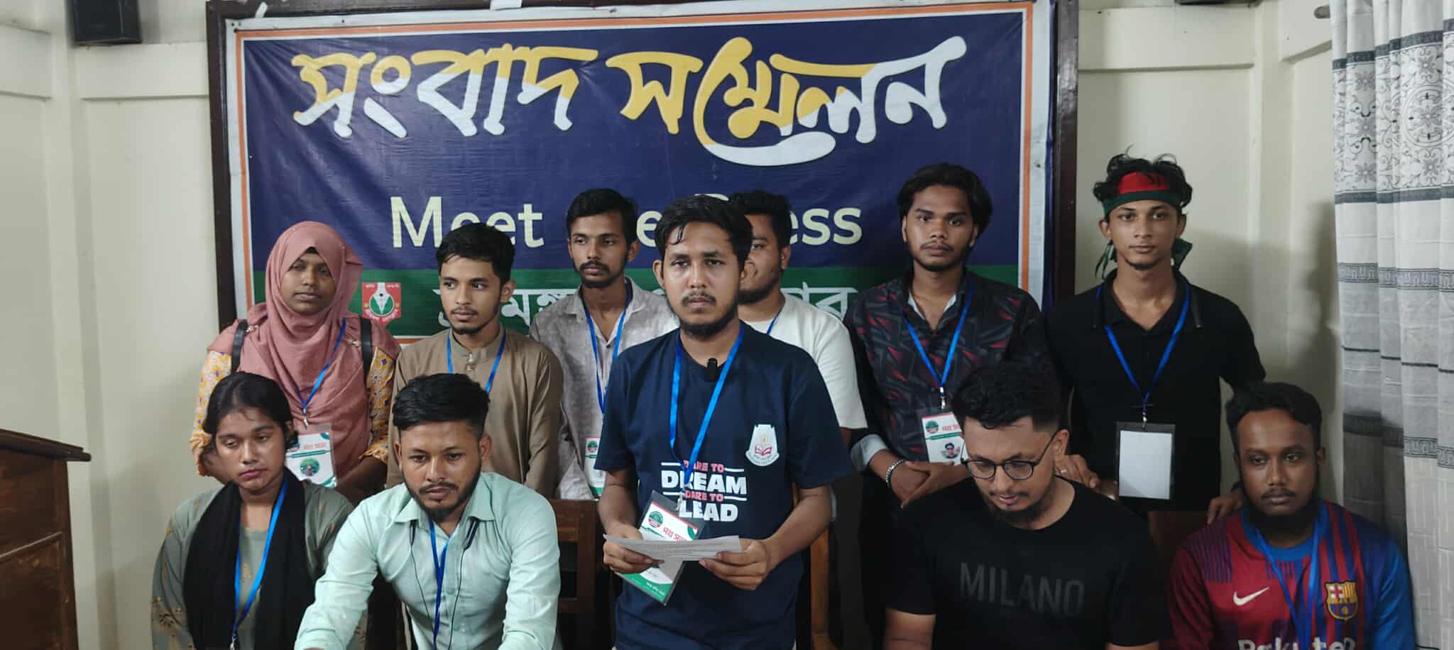 এই শীতে ভাঙন আতঙ্কে দিন কাটছে তাদের
