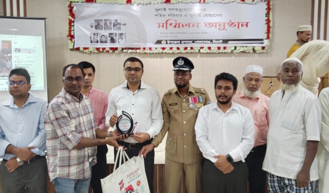 এই শীতে ভাঙন আতঙ্কে দিন কাটছে তাদের