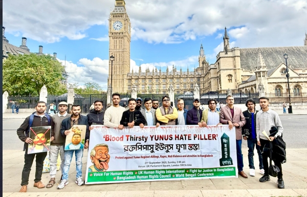 এই শীতে ভাঙন আতঙ্কে দিন কাটছে তাদের