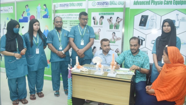 এই শীতে ভাঙন আতঙ্কে দিন কাটছে তাদের