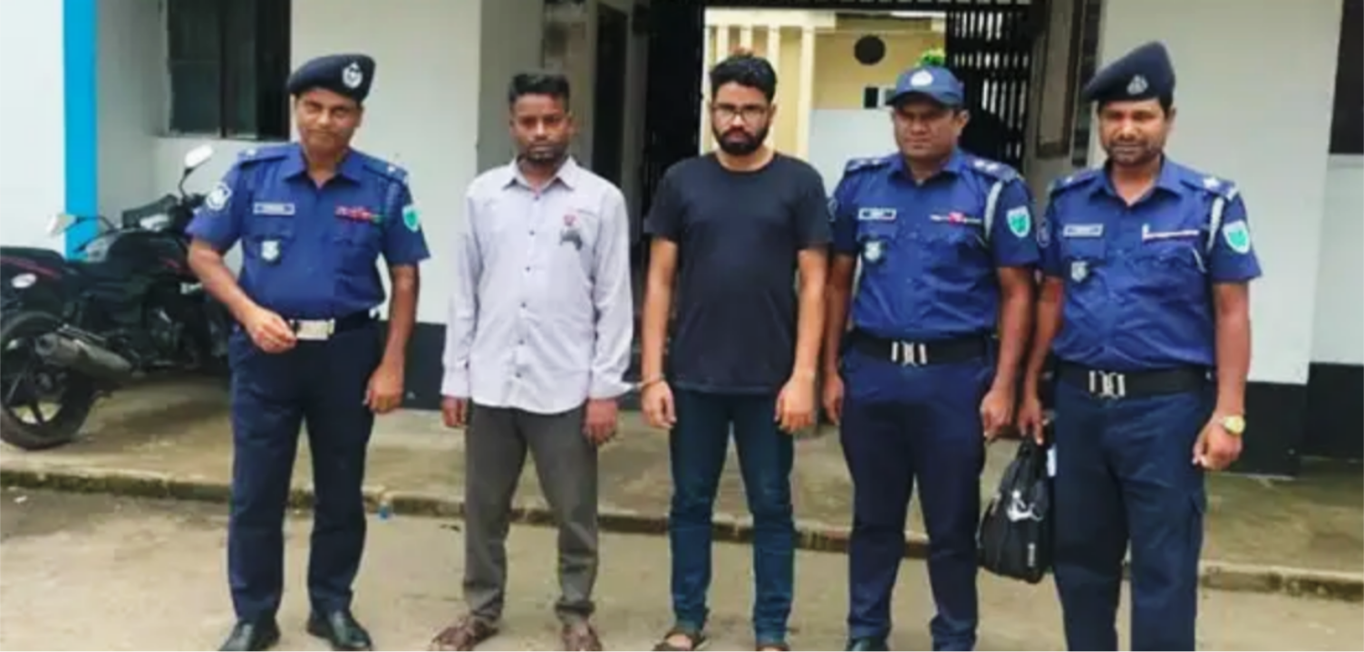 এই শীতে ভাঙন আতঙ্কে দিন কাটছে তাদের