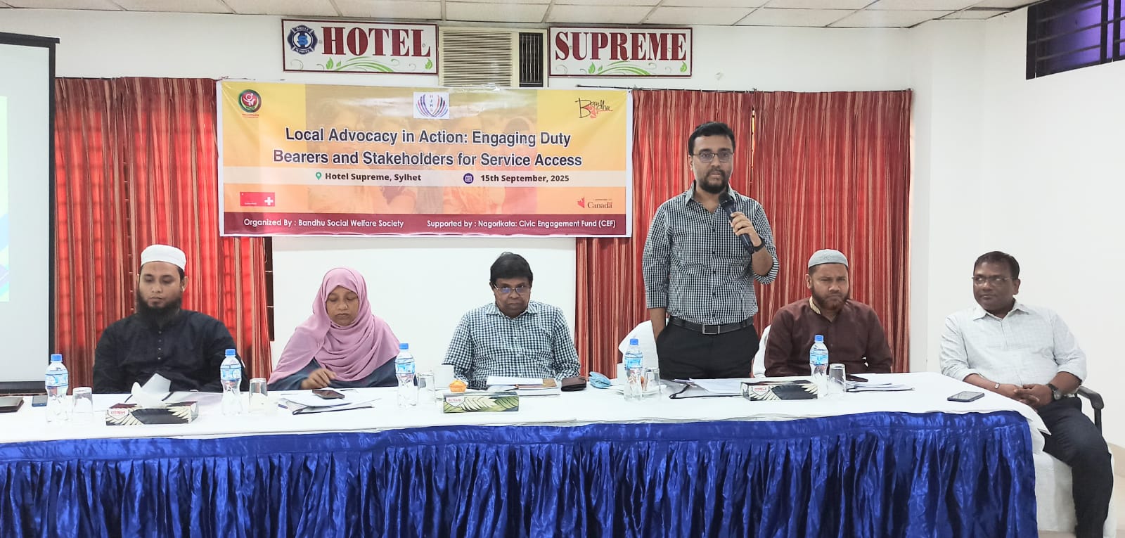 এই শীতে ভাঙন আতঙ্কে দিন কাটছে তাদের
