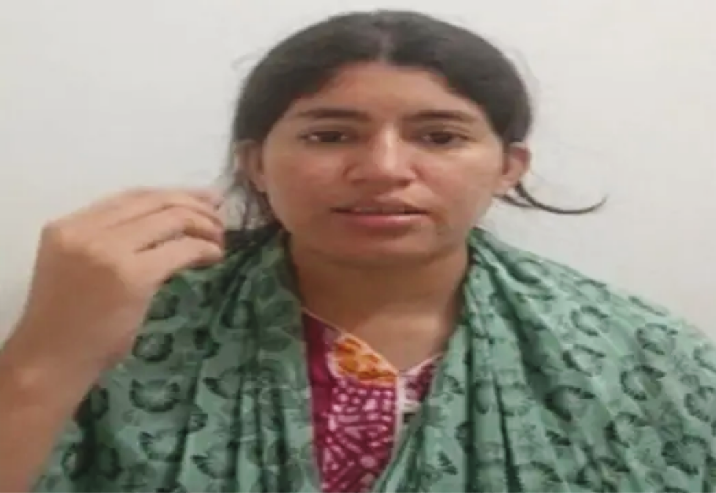 এই শীতে ভাঙন আতঙ্কে দিন কাটছে তাদের