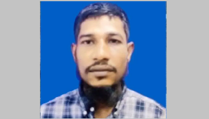 এই শীতে ভাঙন আতঙ্কে দিন কাটছে তাদের