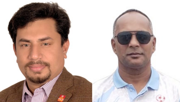 এই শীতে ভাঙন আতঙ্কে দিন কাটছে তাদের