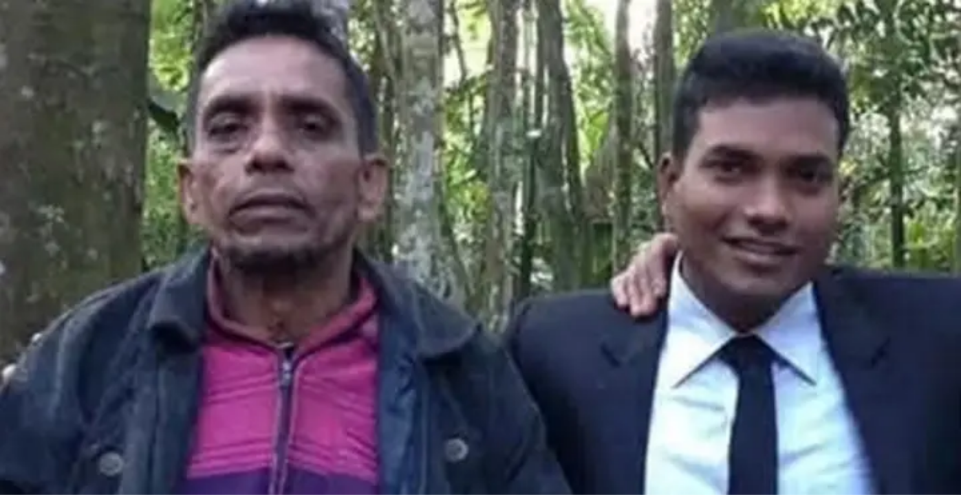 এই শীতে ভাঙন আতঙ্কে দিন কাটছে তাদের