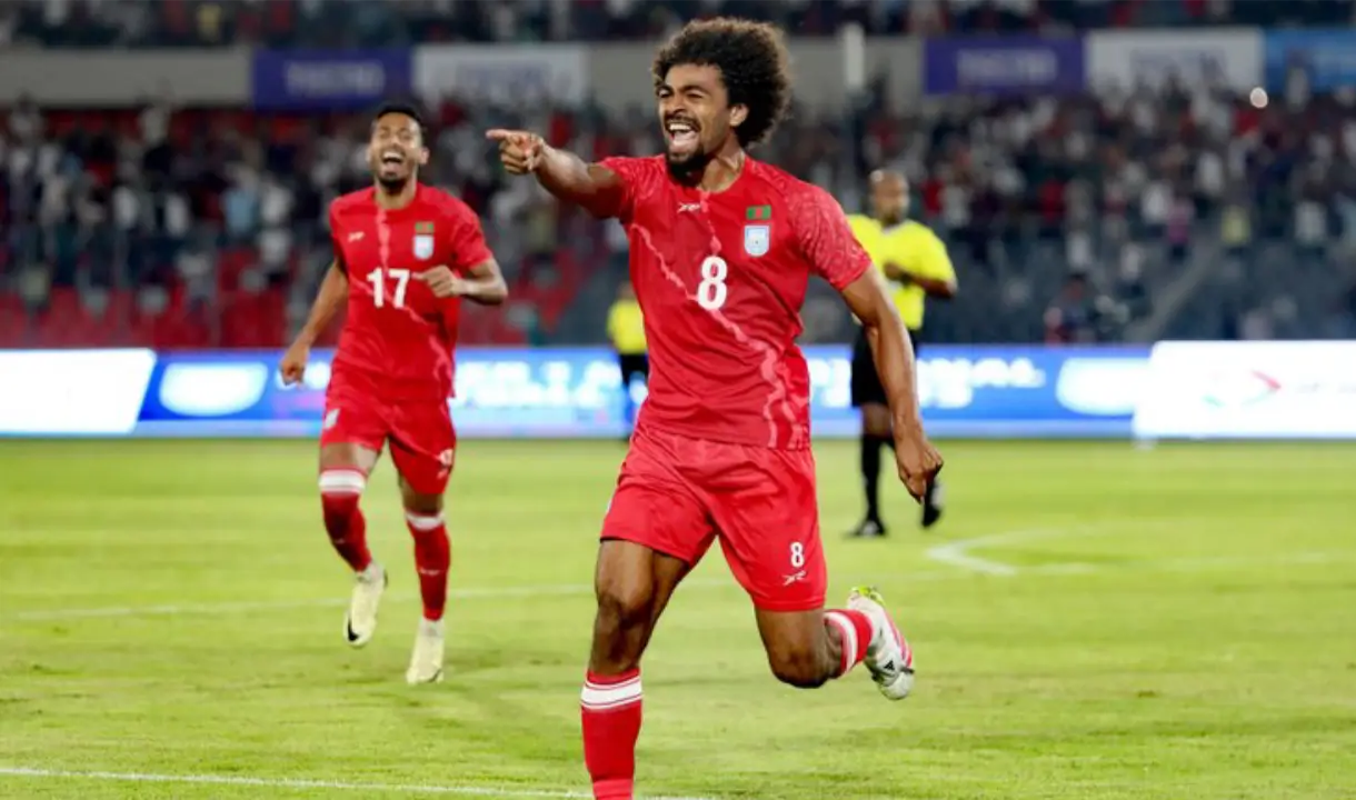 এই শীতে ভাঙন আতঙ্কে দিন কাটছে তাদের