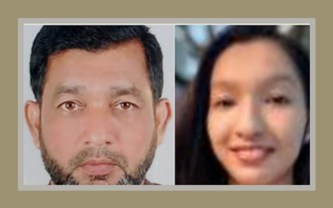 এই শীতে ভাঙন আতঙ্কে দিন কাটছে তাদের
