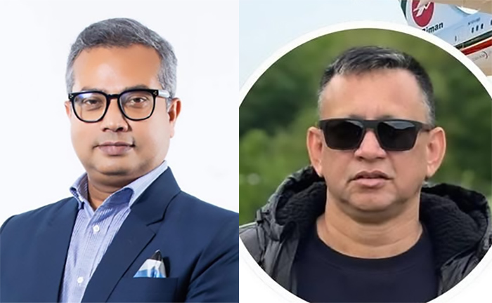 এই শীতে ভাঙন আতঙ্কে দিন কাটছে তাদের