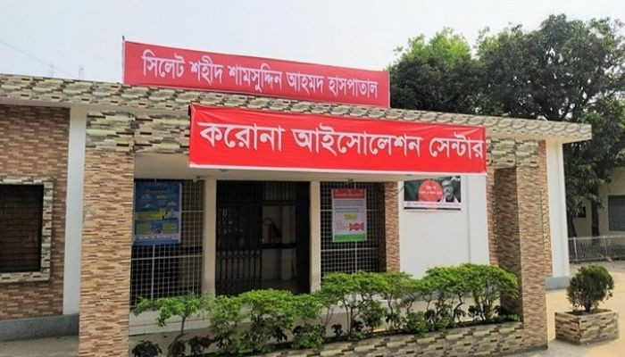 এই শীতে ভাঙন আতঙ্কে দিন কাটছে তাদের
