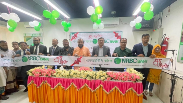 এই শীতে ভাঙন আতঙ্কে দিন কাটছে তাদের