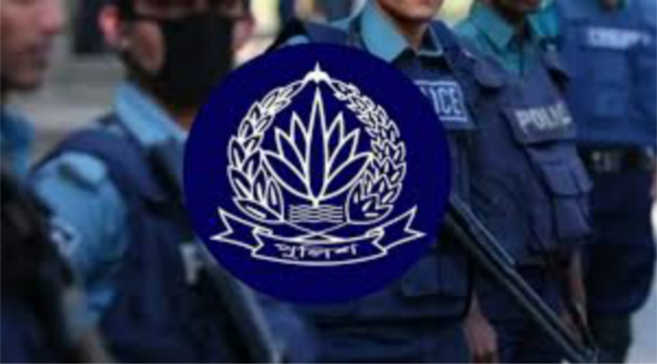 এই শীতে ভাঙন আতঙ্কে দিন কাটছে তাদের