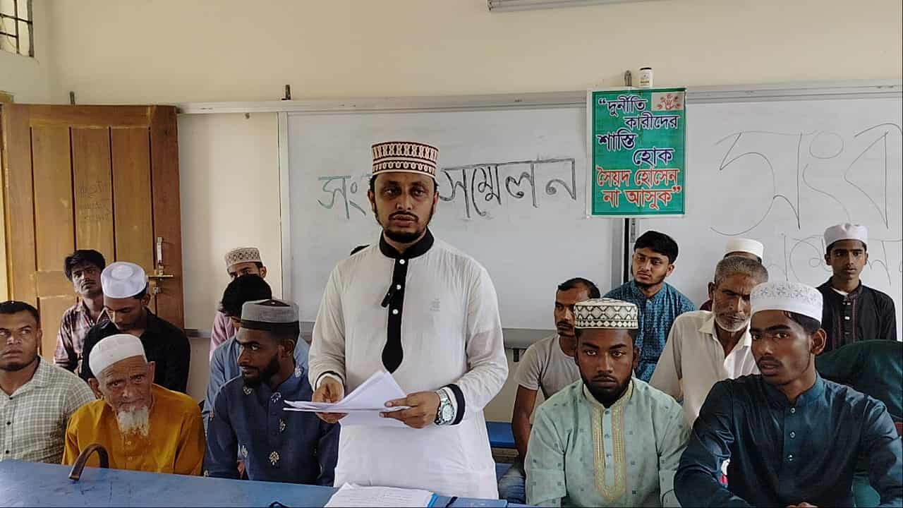 এই শীতে ভাঙন আতঙ্কে দিন কাটছে তাদের
