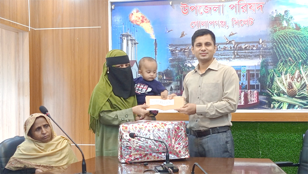 এই শীতে ভাঙন আতঙ্কে দিন কাটছে তাদের