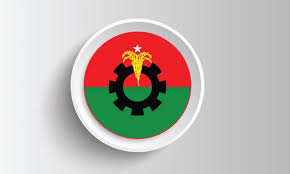 এই শীতে ভাঙন আতঙ্কে দিন কাটছে তাদের