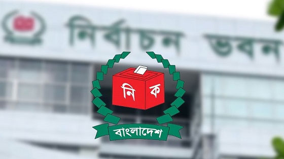 এই শীতে ভাঙন আতঙ্কে দিন কাটছে তাদের