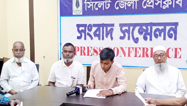 এই শীতে ভাঙন আতঙ্কে দিন কাটছে তাদের