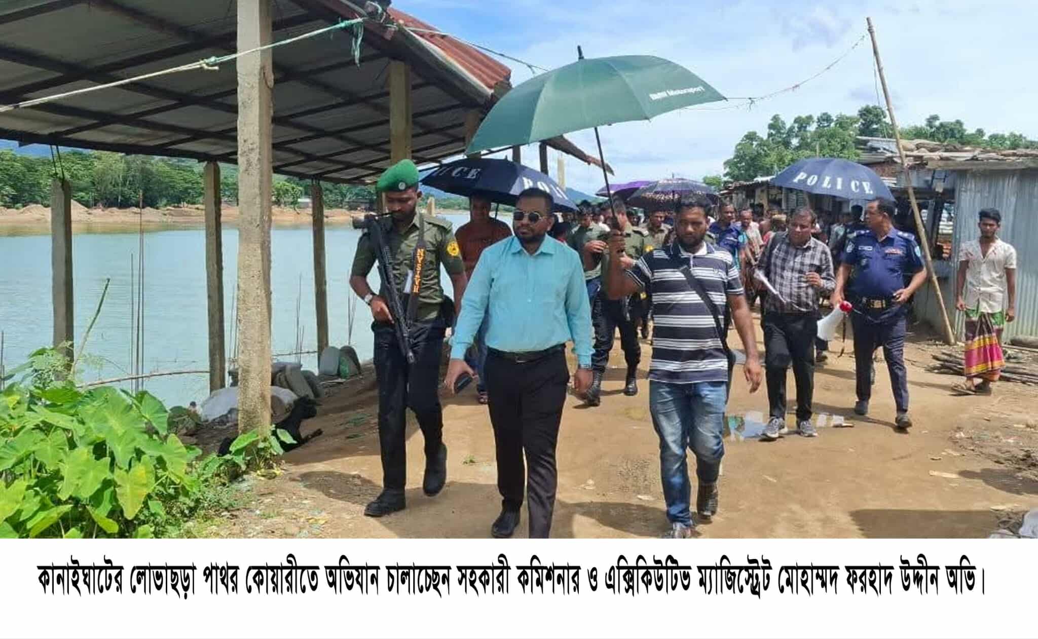 এই শীতে ভাঙন আতঙ্কে দিন কাটছে তাদের
