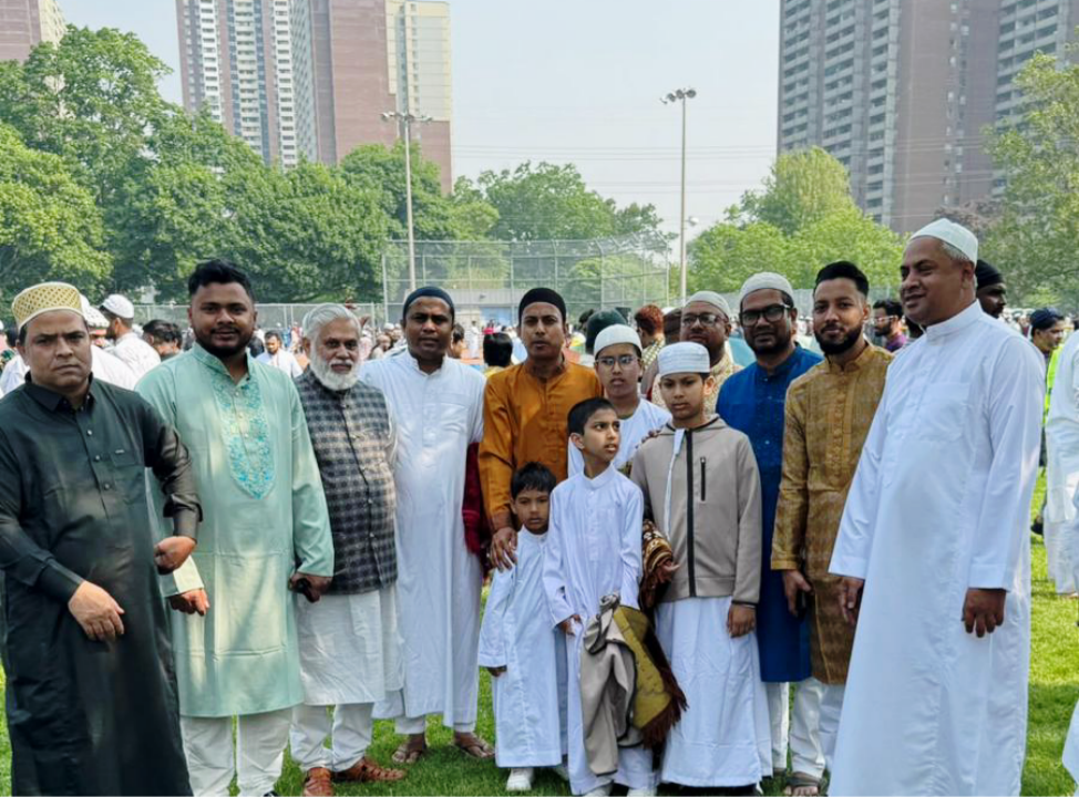 এই শীতে ভাঙন আতঙ্কে দিন কাটছে তাদের