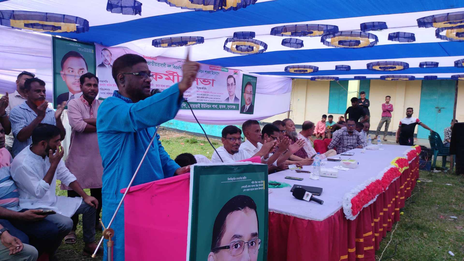 এই শীতে ভাঙন আতঙ্কে দিন কাটছে তাদের