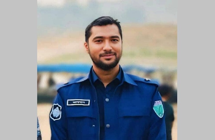এই শীতে ভাঙন আতঙ্কে দিন কাটছে তাদের