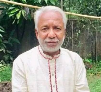 এই শীতে ভাঙন আতঙ্কে দিন কাটছে তাদের