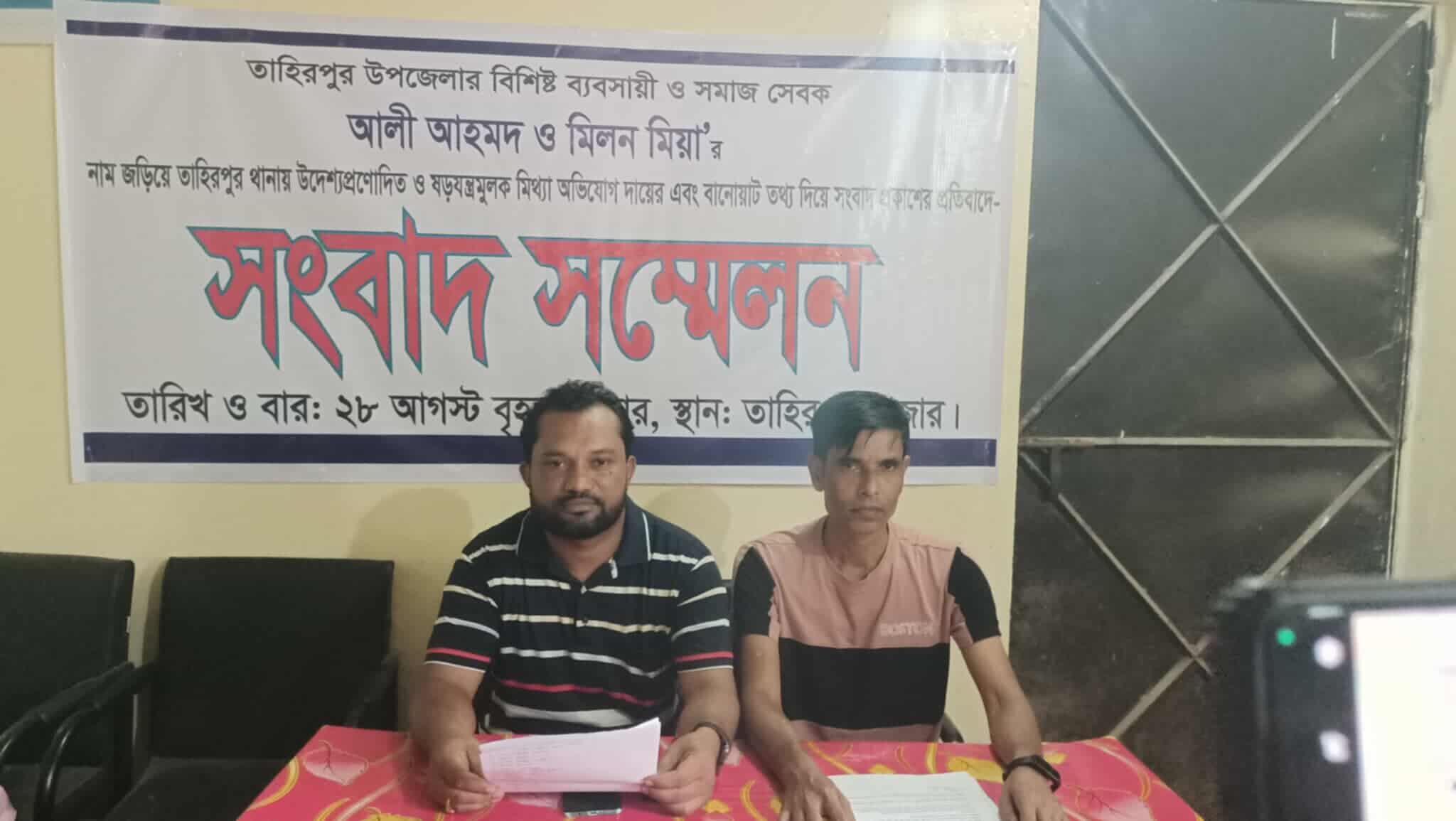 এই শীতে ভাঙন আতঙ্কে দিন কাটছে তাদের