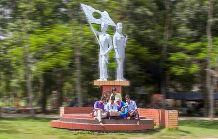 এই শীতে ভাঙন আতঙ্কে দিন কাটছে তাদের