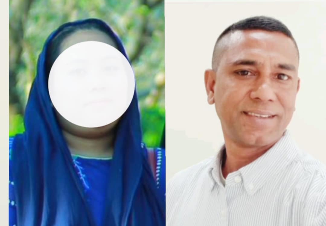 এই শীতে ভাঙন আতঙ্কে দিন কাটছে তাদের