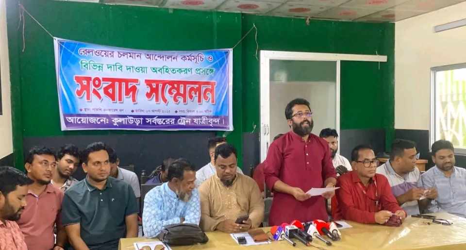 এই শীতে ভাঙন আতঙ্কে দিন কাটছে তাদের