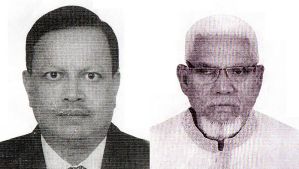 এই শীতে ভাঙন আতঙ্কে দিন কাটছে তাদের