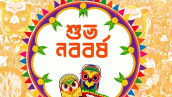 এই শীতে ভাঙন আতঙ্কে দিন কাটছে তাদের