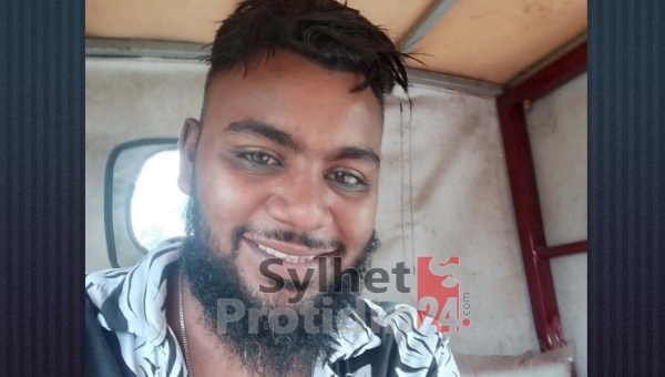 জকিগঞ্জে ছেলের হাম'লায় মায়ের মৃ'ত্যু